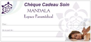 cheque-cadeau-mandala