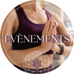 Ateliers et évènements bien-être Aix-les-Bains Espace MaNDALA