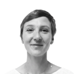 Ostéopathe et Médecine Chinoise Aix-les-Bains - Gérante Espace MaNDALA