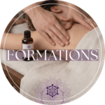 Centre de formation professionnelle aux métiers du bien-être Savoie