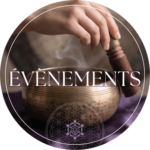 Ateliers et évènements bien-être Aix-les-Bains Espace MaNDALA