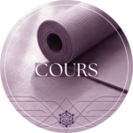 Cours collectifs Yoga Pilates et Fitness Aix-les-Bains