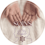 Soins thérapeutiques et pôle paramédical Aix-les-Bains MaNDALA