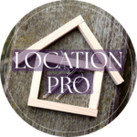 Location salles de soins et bien-être Aix-les-Bains - Espace MaNDALA