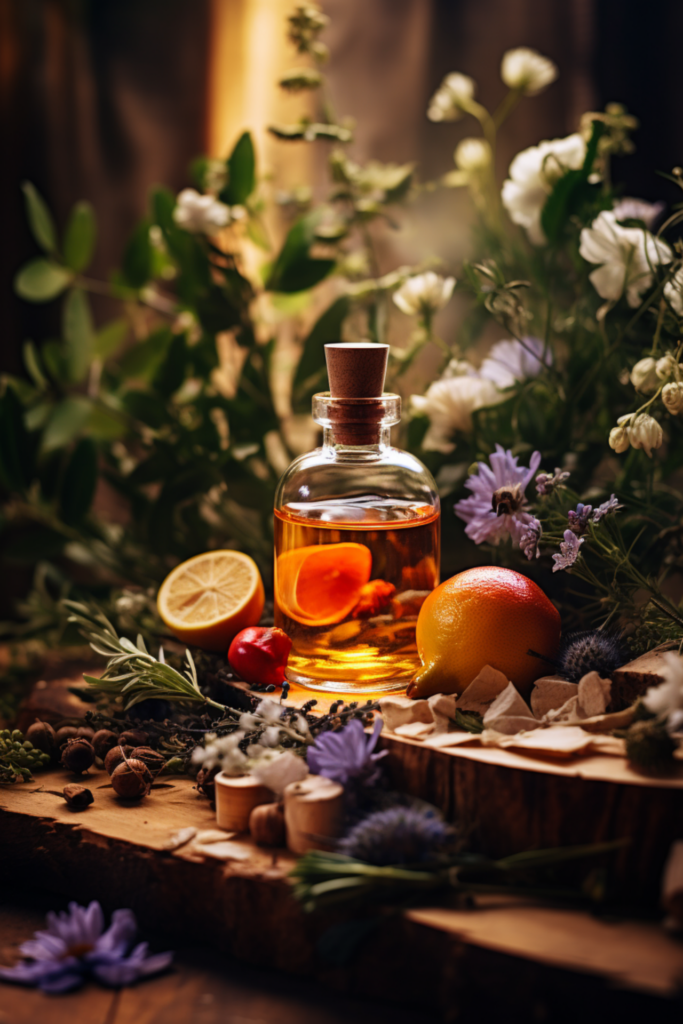 Chèque cadeau bien-être entreprise et séminaire Aix-les-Bains - Espace MaNDALA