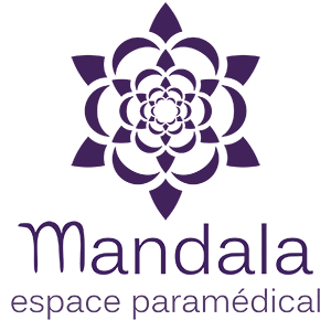 Mandala, Espace Paramédical