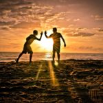 Réseau de partenaires bien-être et santé Aix-les-Bains - Espace MaNDALA