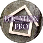 Location salles de soins et bien-être Aix-les-Bains - Espace MaNDALA