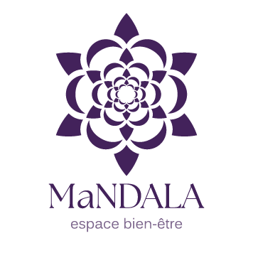 MaNDALA, Espace Bien-Être